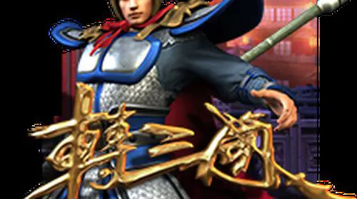 Three Kingdoms